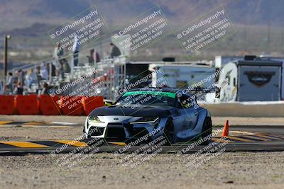 media/Nov-19-2022-Speed Ventures (Sat) [[eb5c8f9508]]/Red Group/Session 2 (Turn 2)/